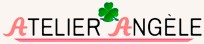 Atelier Angèle