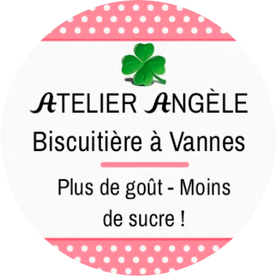 Pate-a-tartiner-artisanale